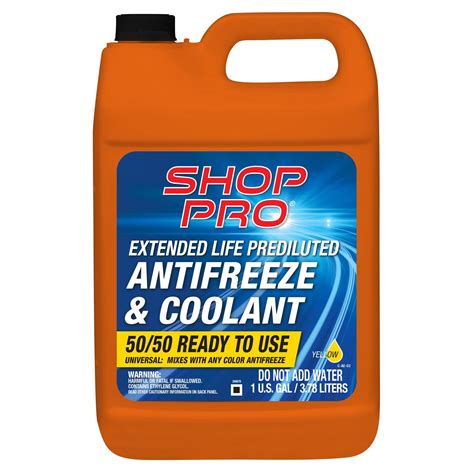 will autozone put antifreeze in your car|Antifreeze Buying Guide: Choosing the Right Coolant